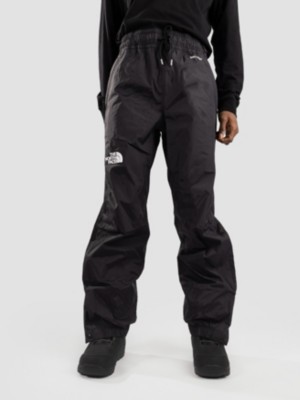 North face mens snowboard pants discount